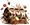 jfgaming168