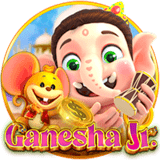 RTP CQ9 jfgaming168