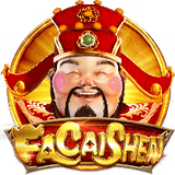 RTP CQ9 jfgaming168
