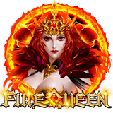 RTP CQ9 jfgaming168