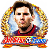 RTP CQ9 jfgaming168