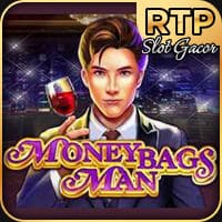 RTP jdb jfgaming168