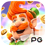RTP pgsoft jfgaming168