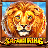 RTP pragmatic jfgaming168