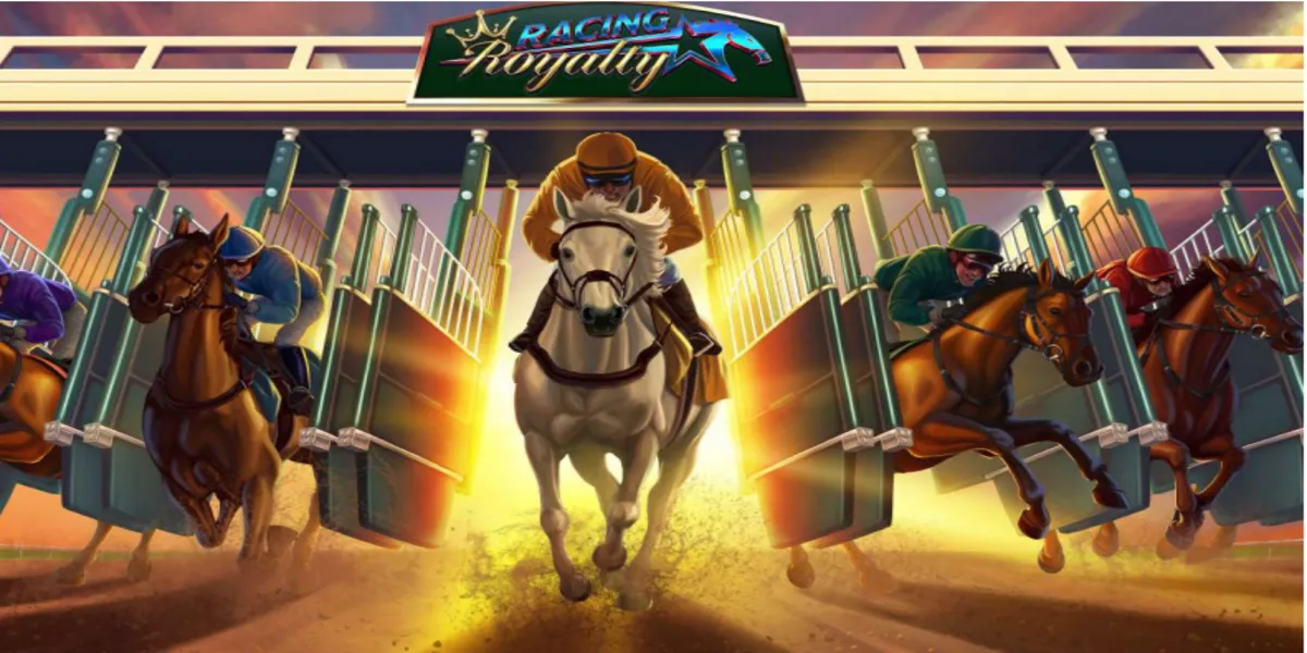 jfgaming168