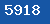 jfgaming168